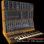 album image Quantum Leap