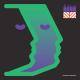 Com Truise - Constant Fracture
