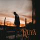 Nisa💝 - Rüya