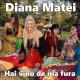 Diana Matei - Hai vino de ma fura