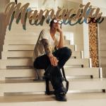 album image Mamacita Mamacita - Single
