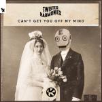 album image Can't Get You Off My Mind Can't Get You off My Mind - Single
