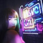 album image Move on (Album Version) Move On (feat. Lumi) - Single