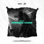 album image Dernière Danse Dernière Danse - Single