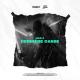Indila  Dernire Danse UggA Remix  JOKER Dance  Chase Scene - Indila  Dernire Danse UggA Remix  JOKER Dance  Chase Scene