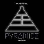 album image Si on disait PYRAMIDE, EPILOGUE