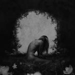 album image ялюблютебя Anna