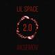 Aksemov, lil space - Трек для тик - тока