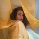 Evangelia - Fotia