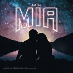 album image MIA MIA - Single