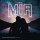 Lortex - MIA