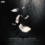 album image Losing My Religion (Extended Mix) Losing My Religion - Single