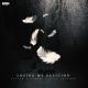 Angemi vs. Dave Crusher x Sylver - Losing My Religion (Extended Mix)