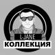 L-Jane - А мы не спиздили, а наворовали честно.
