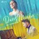 JORGE feat. Cleopatra Stratan - Dans Murdar