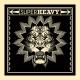Superheavy (Mick Jagger, Joss Stone, Dave Stewart, Damian Marley & A. R. Rahman) - Common Ground