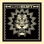 album image Common Ground SuperHeavy (Deluxe Edition)
