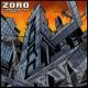 Zoro, Addicted - Everythings Ok