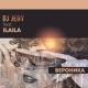 DJ JEDY feat ILAILA feat Олеся Май  [ft] - Вероника (Original mix) ☊  vk.com/fetetime