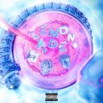 album image Lemonade Lemonade (Remix) - Single