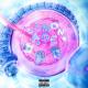 Internet Money, Gunna, Don Toliver feat. NAV - Lemonade