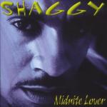 album image sexy ledy Midnite Lover