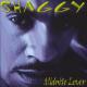 2 Hip Hop Rap Eminem & Shaggy - Eye Of The Tiger (Dj Defcon Remix)