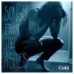 album image You’re Mine Songs From the Ashes