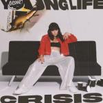 album image Money On My Mind Young Life Crisis - EP