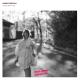 Nando Farelah - Come With Me (Original Mix) 2020