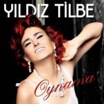 album image Daha Delikanlı Oynama