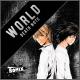 ROMIX - World "Death Note"