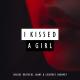 Sunlike Brothers, LANNÉ, Courtney Drummey × DJ LIME - I Kissed A Girl(LIME Extended Mix)