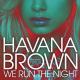 Битва отбивок - Havana Brown feat. Pitbull - We Run The Night(кирсан-отбивка)