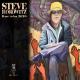 Steve Horowitz - For Igor Fyodorovich Stravinsky
