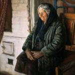 album image мать старушка мать старушка - Single