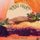 DVBBS feat. Quinn XCII - West Coast (Extended Mix)