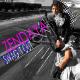 Zendaya - Swag It Out (zaycev.net)