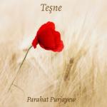 album image Teshne boldum