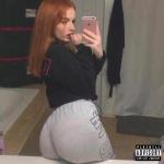 album image carleen carleen - Single