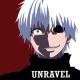 Anata No Senin - Unravel