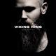 valratus - Viking King