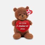 album image i miss u i miss u - Single