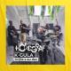 Holograf feat. K-Gula - Grijile s-au dus