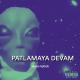 Эту песню ищут все ( ТУРЕЦКИЙ РЕП ) İsyan Tetick - Patlamaya Devam ( TikTok Song