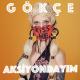 Gokce - Aksiyondayim (BRB)