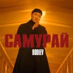 album image Самурай Самурай - Single