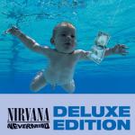 album image Something In The Way Nevermind (Deluxe Edition)