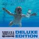 Nirvana - Something In The Way