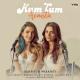 Sukriti Kakar, Prakriti Kakar - Hum Tum